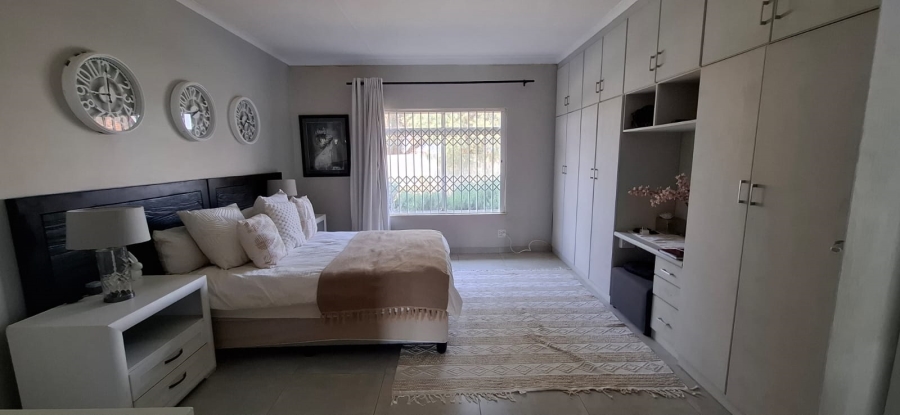  Bedroom Property for Sale in Bainsvlei Free State
